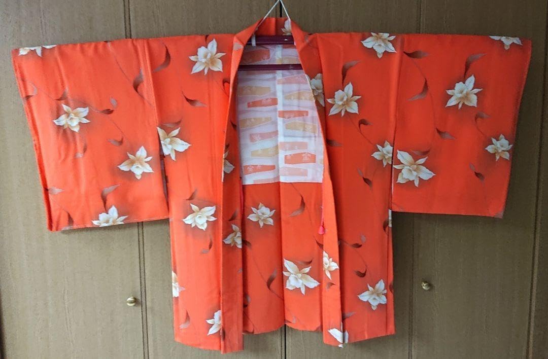 寺崎織物謹製 絹芭蕉逸品名古屋帯(中古品) 寺崎織物謹製 絹芭蕉逸品